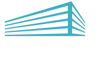 wpd logo